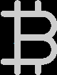 btc 8