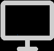 computer 8
