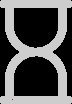 hourglass 8