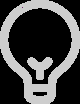 light bulb 8