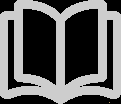 open book 8