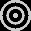 target 8